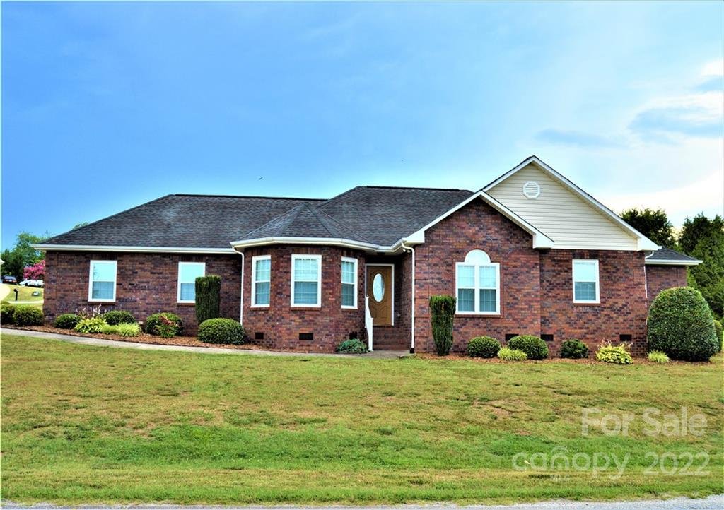 5798 Little Oak Court