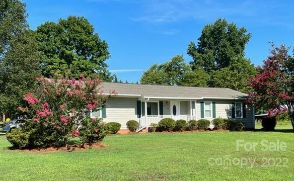 208 Monte Vista Road