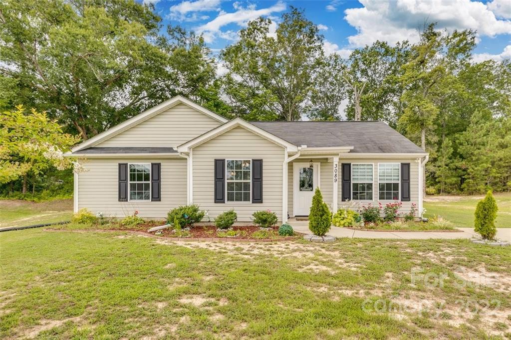 3089 Georgetown Road