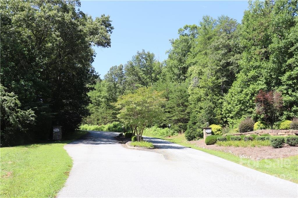 2118 Piper Ridge Drive Lot#50