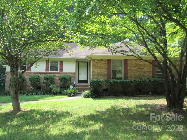 3618 Cross Winds Road