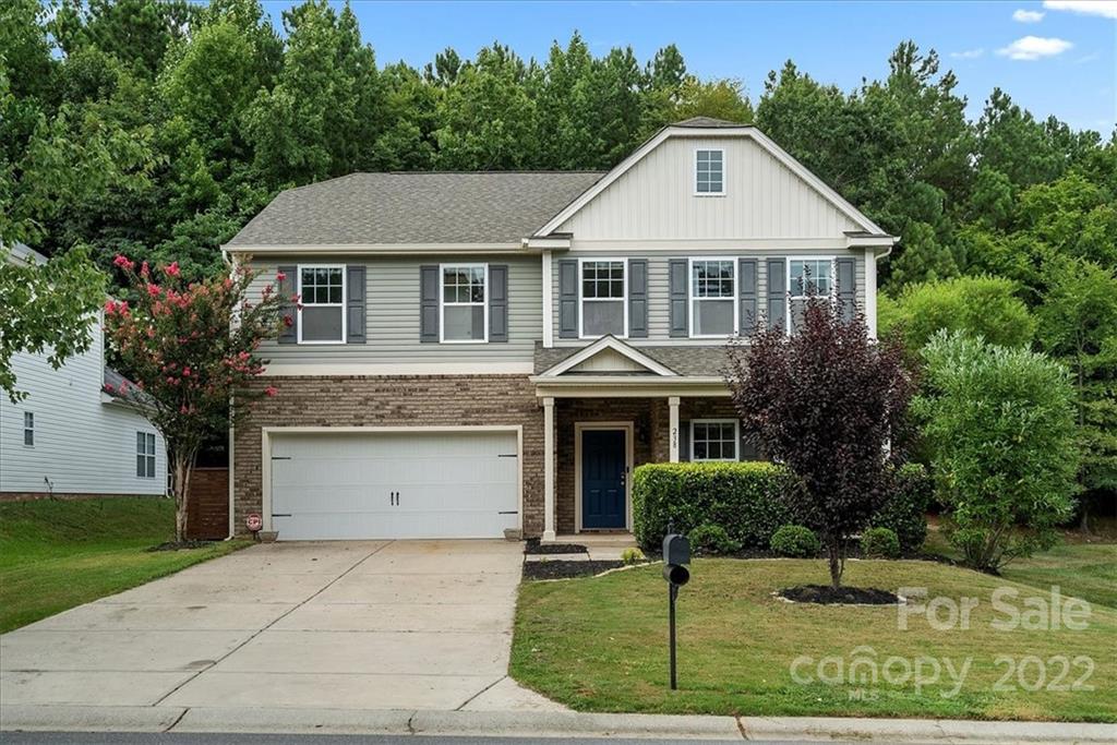 238 Mallard Head Drive