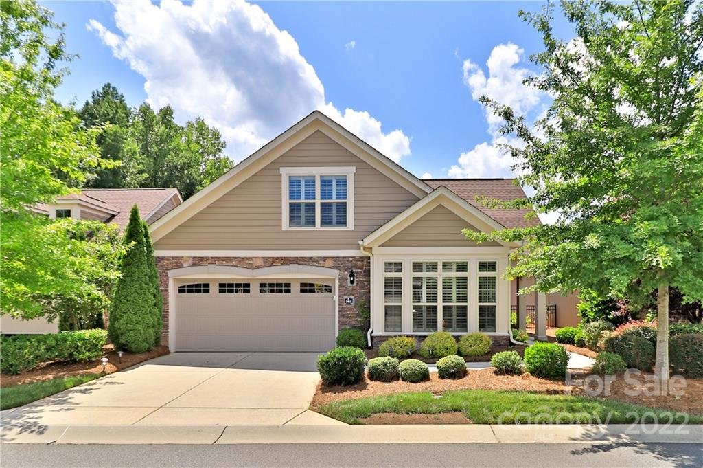 904 Morningstar Lane