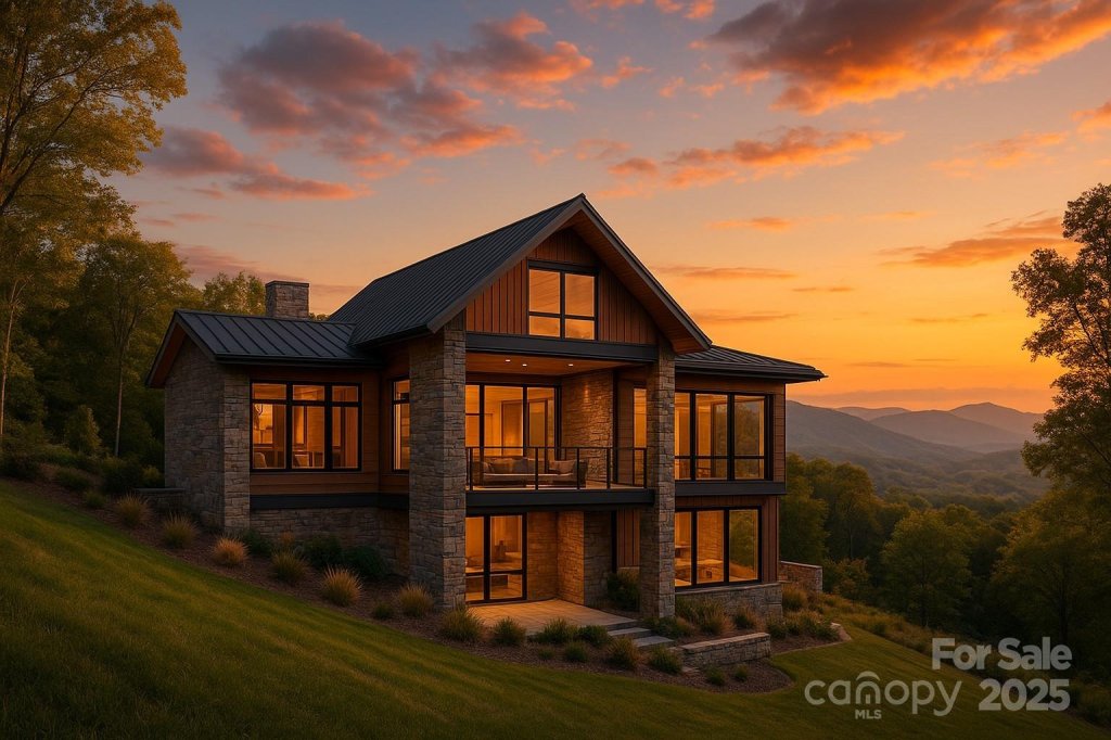 103 Berry Creek Drive 22