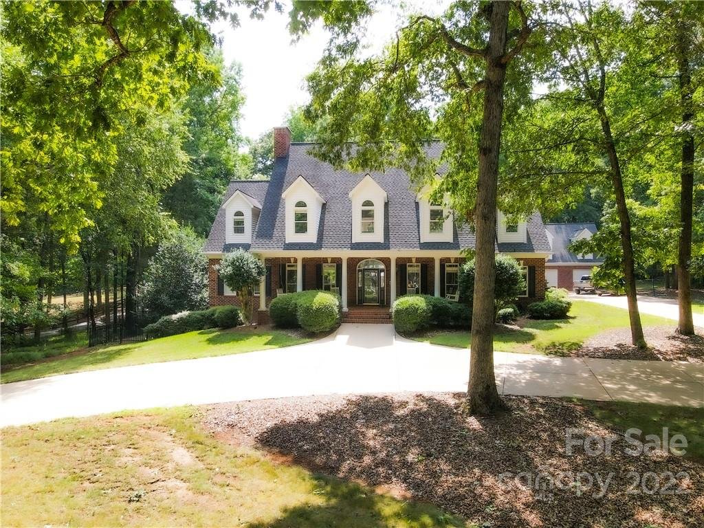 1408 Rosehill Drive