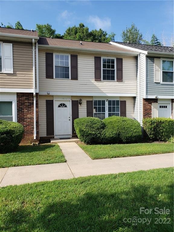 7632 Holly Grove Court