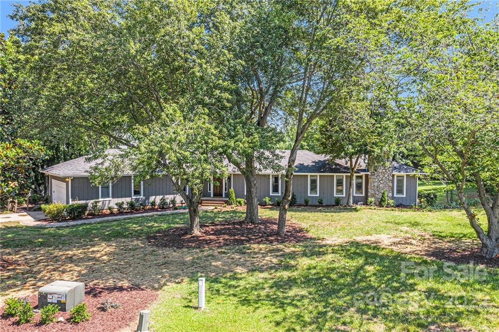 19407 Yachtman Drive
