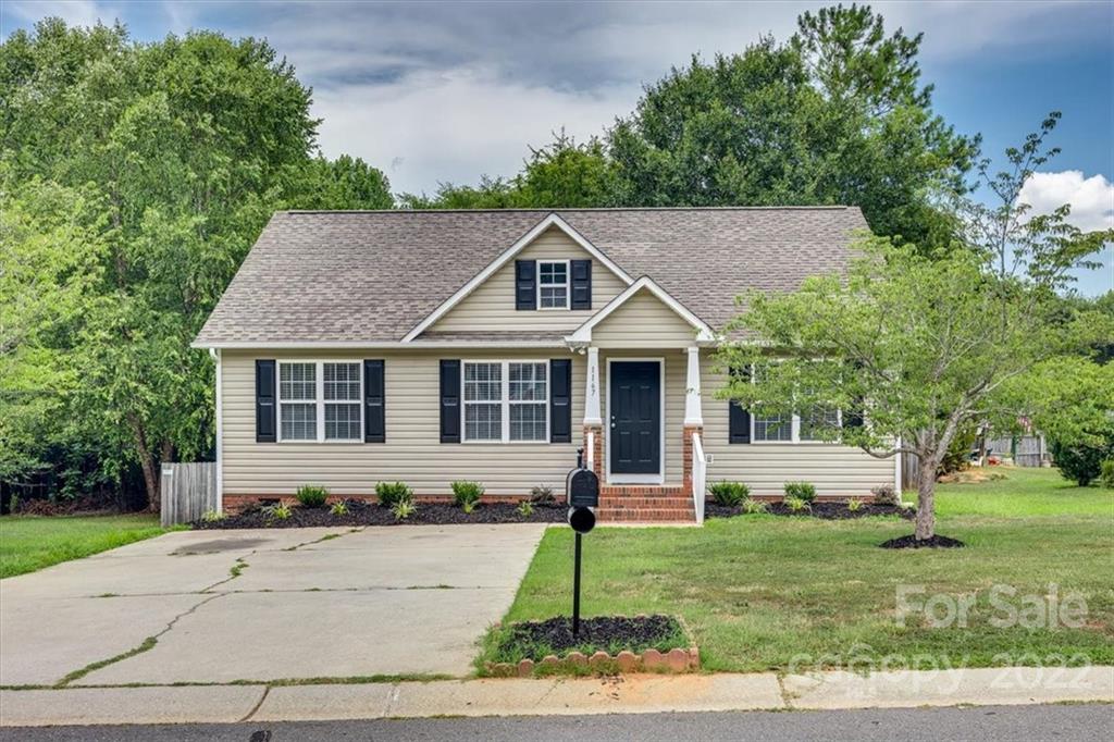 1167 Allison Bluff Trail