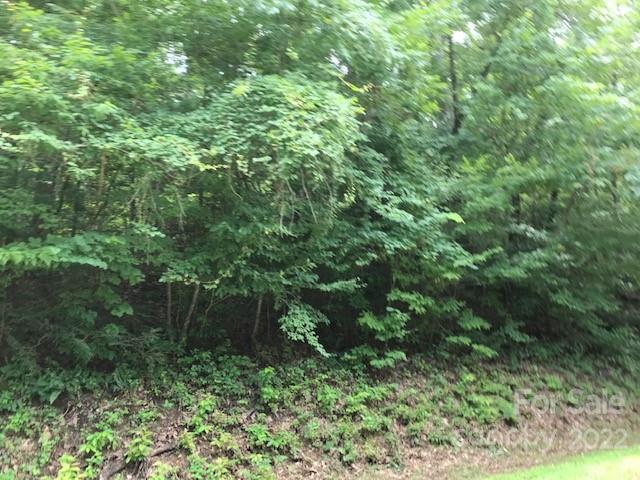 Lot 30 Green River Cove Road