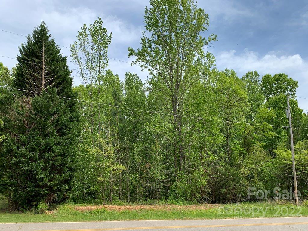 4880 Emma Love Drive 30