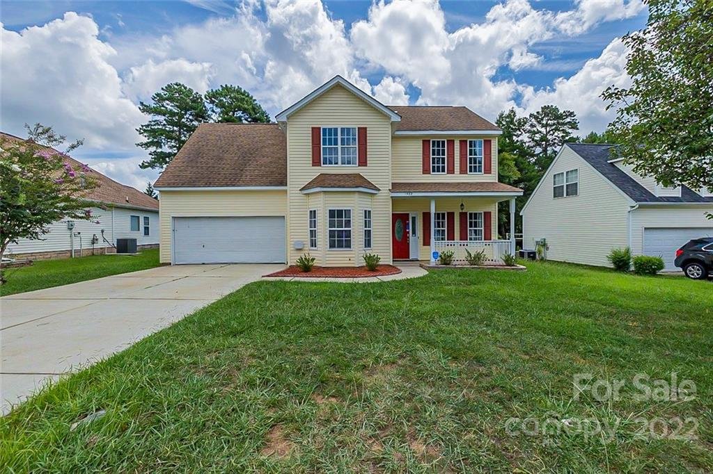 Property photo 1