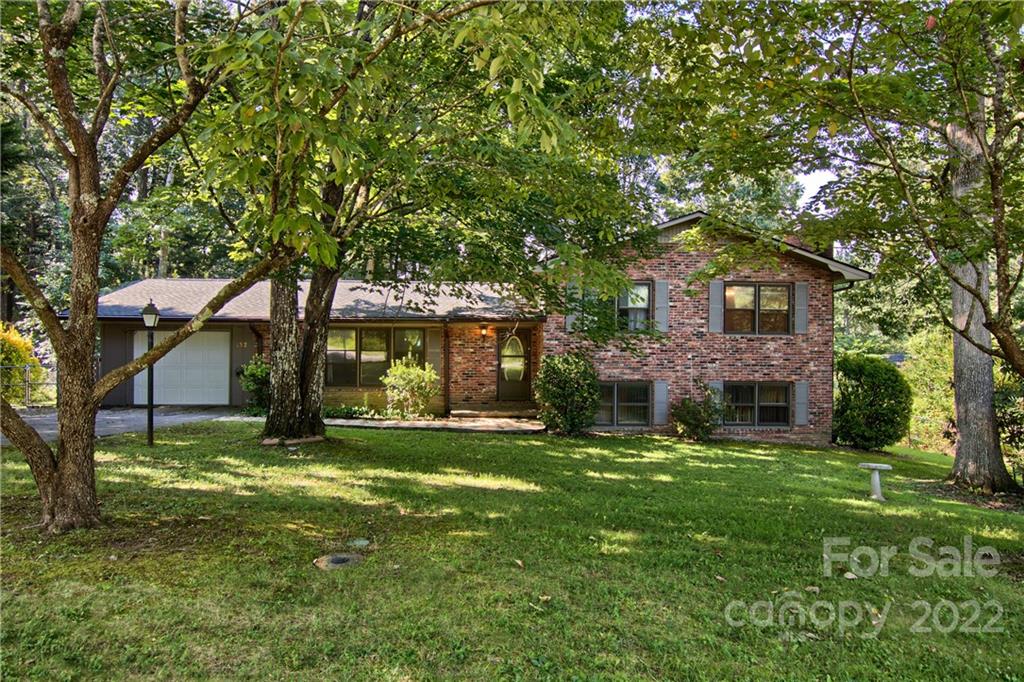 132 Atwood Drive