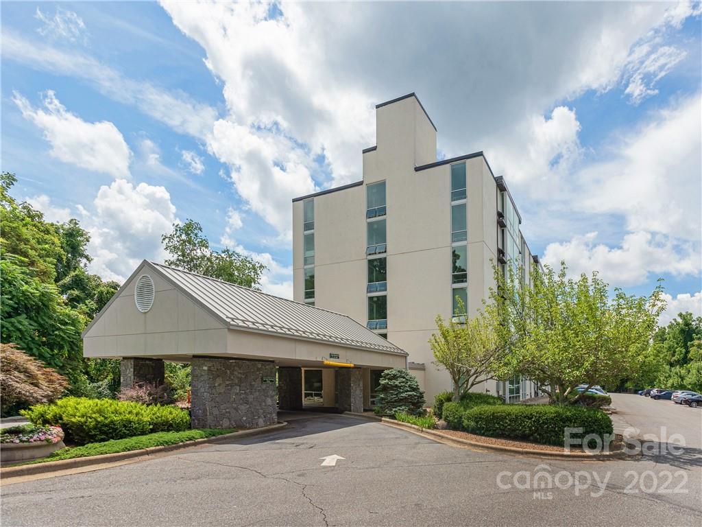 647 Town Mountain Road 408