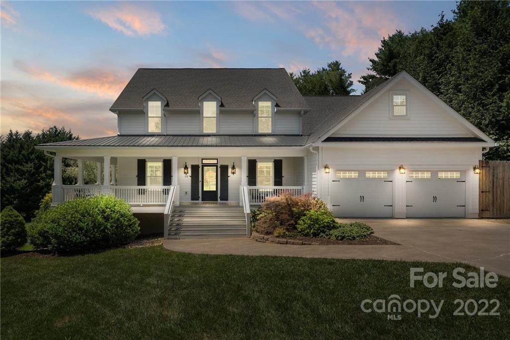 68 Drakes Meadow Lane