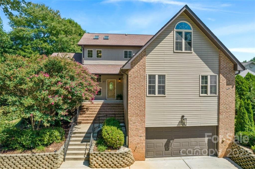 177 Kendra Drive
