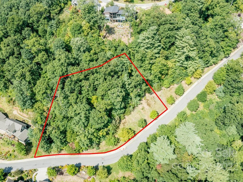 56 Boulder Creek Way 7