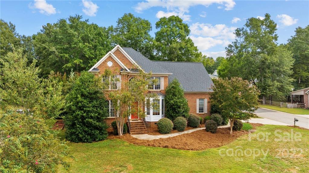 1574 Worthington Crossing