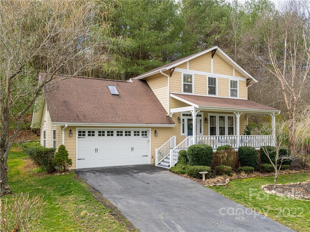 26 Macdougall Lane