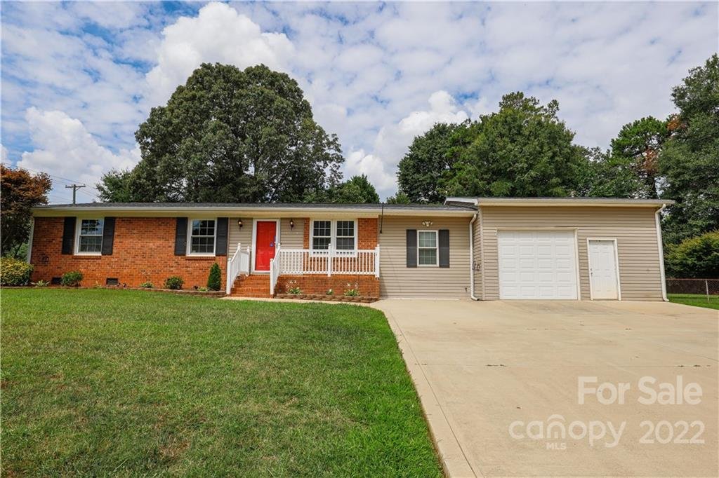 2677 Quail Ridge Drive