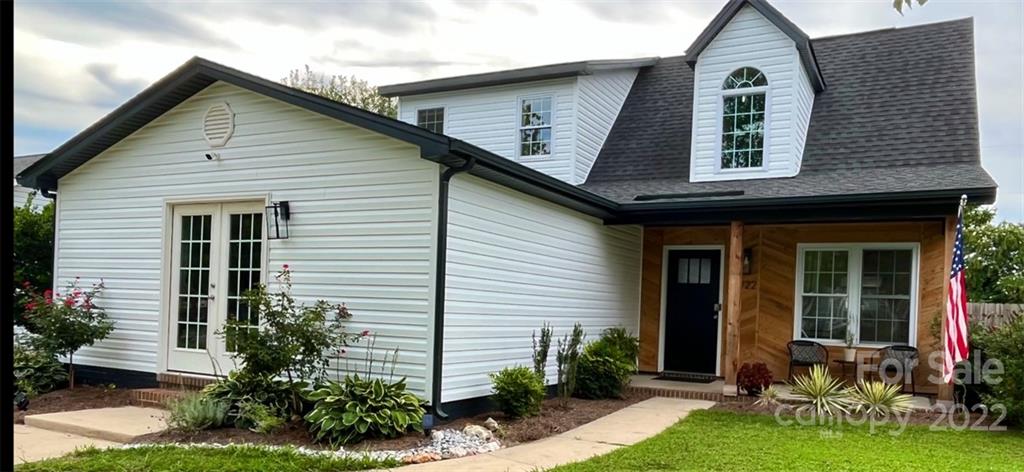 13722 Loch Loyal Drive