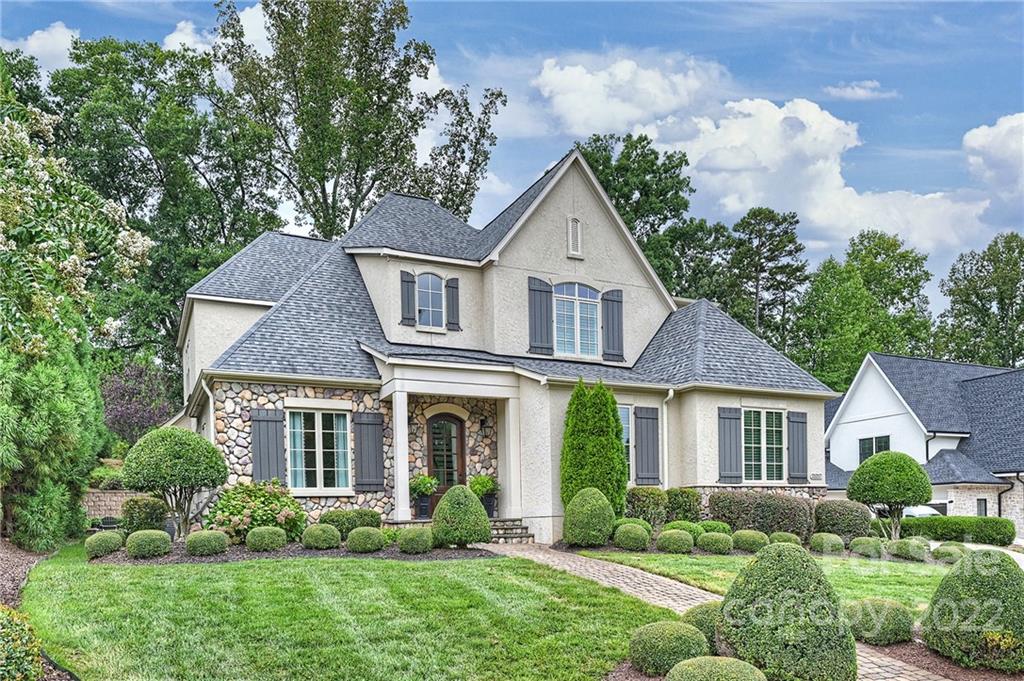 21217 Olde Quarry Lane