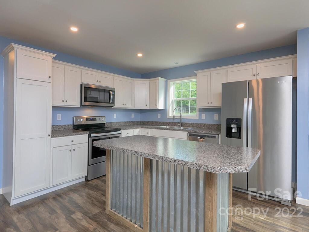 131 Whistling Pines Drive