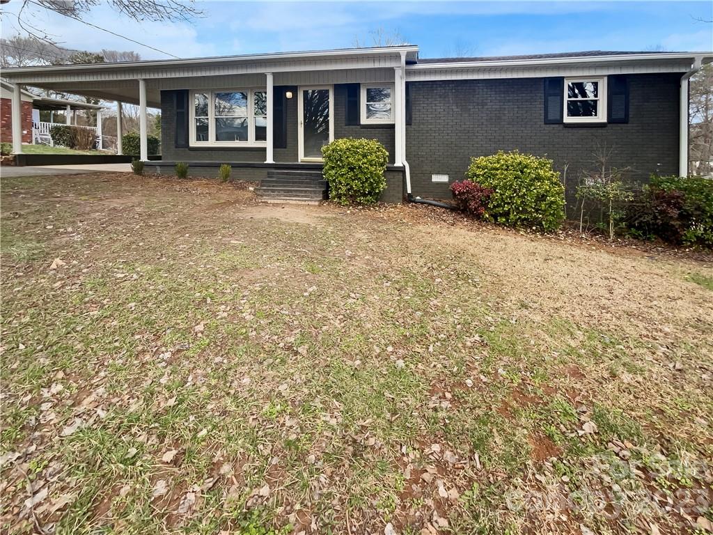 224 Briarcliff Drive