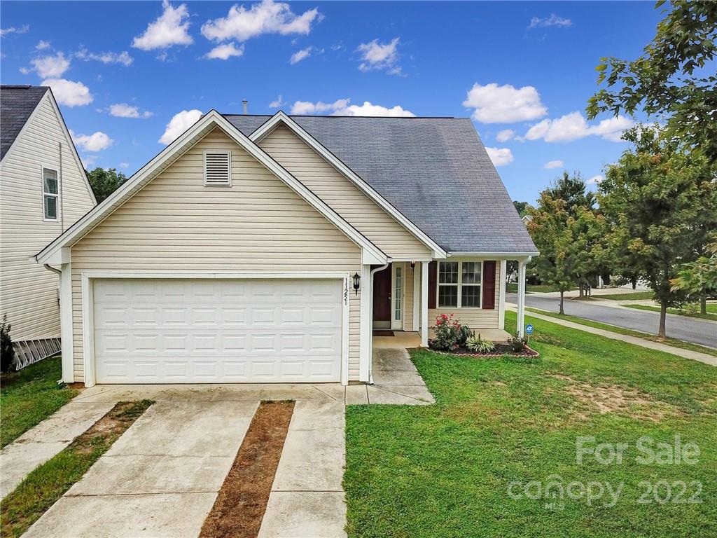 11251 Joe Morrison Lane