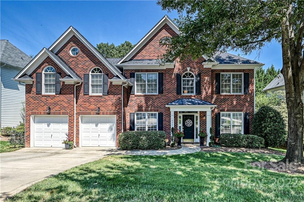 10243 Squires Way
