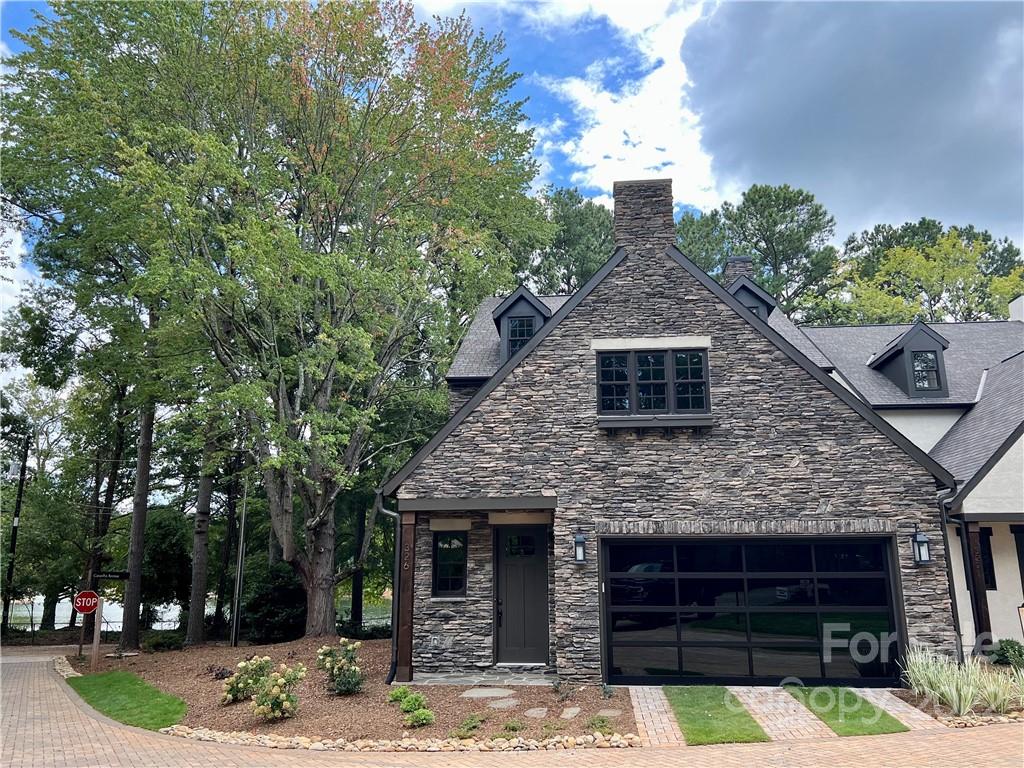 326 Ambleside Village Lane