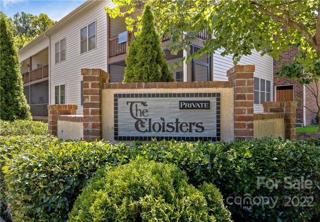 252 Wash Creek Drive