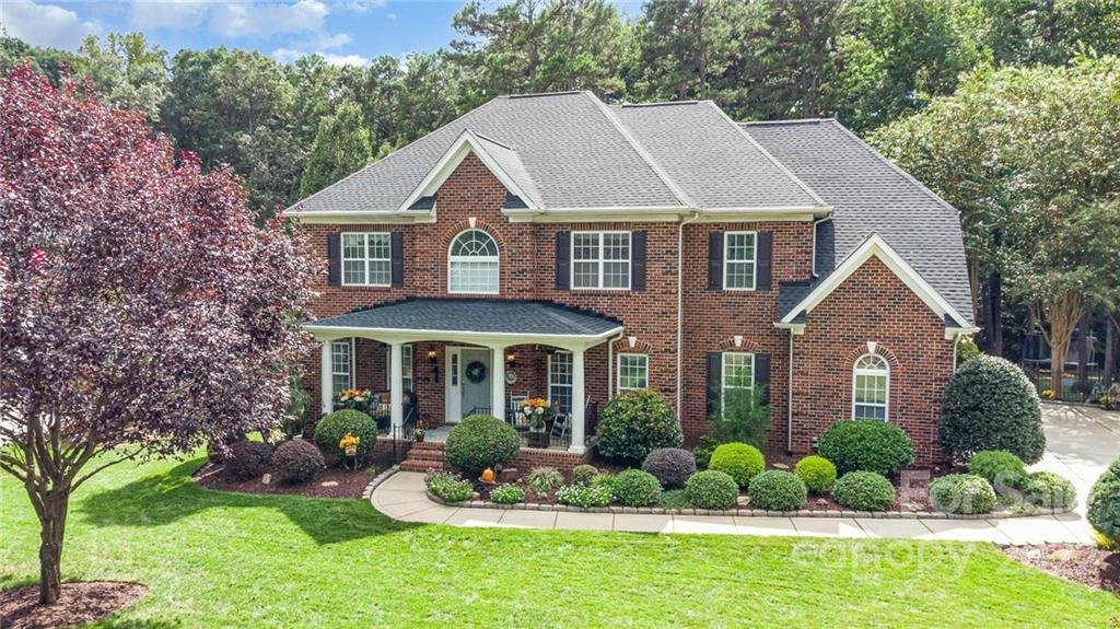 1024 Patricians Lane