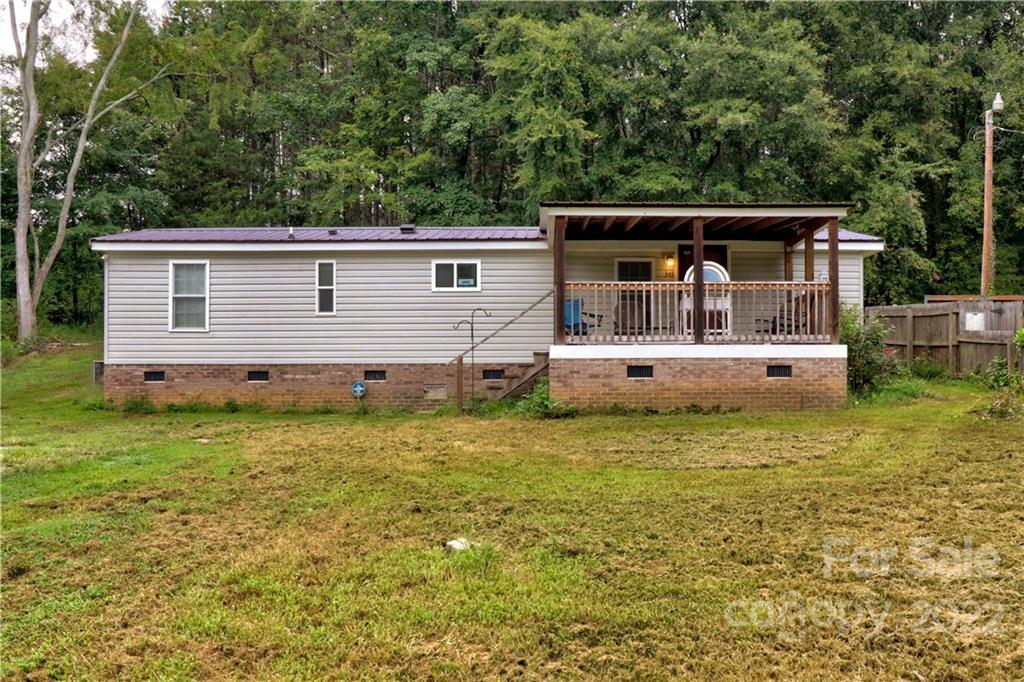 345 Sunfish Terrace