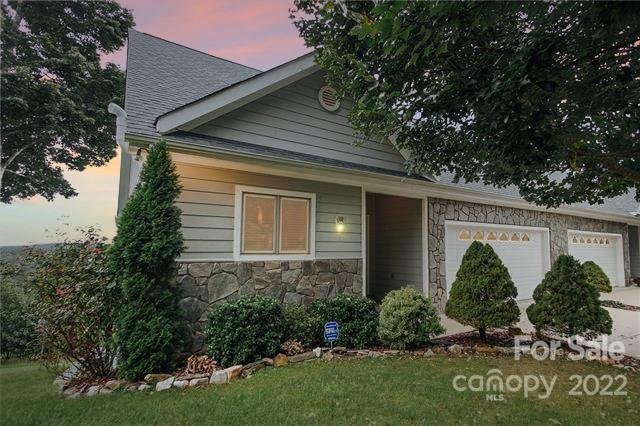 101 Bear Cliff Village Drive 4a