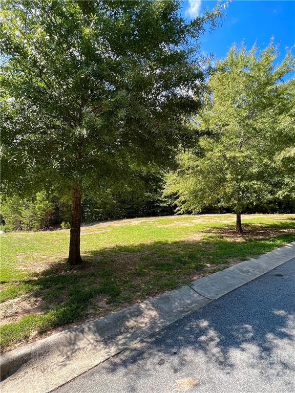 6006 Ridgewood Lane 4