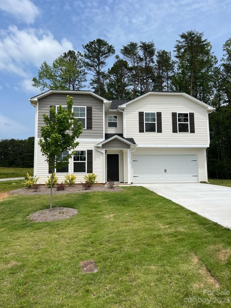111 Shoreline Drive