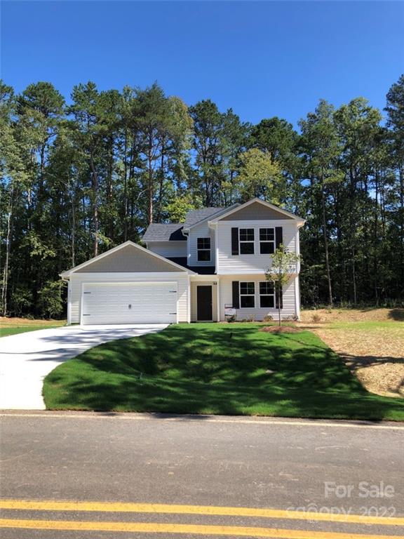 231 Shoreline Drive