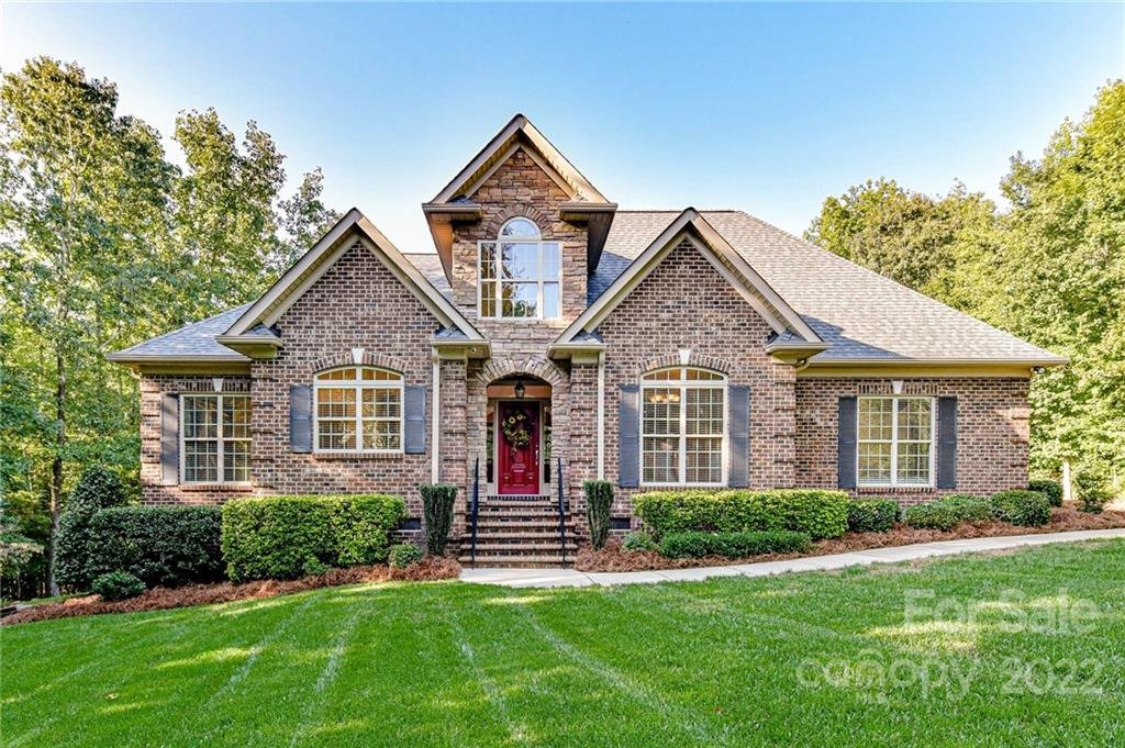 5812 Morgan Park Drive