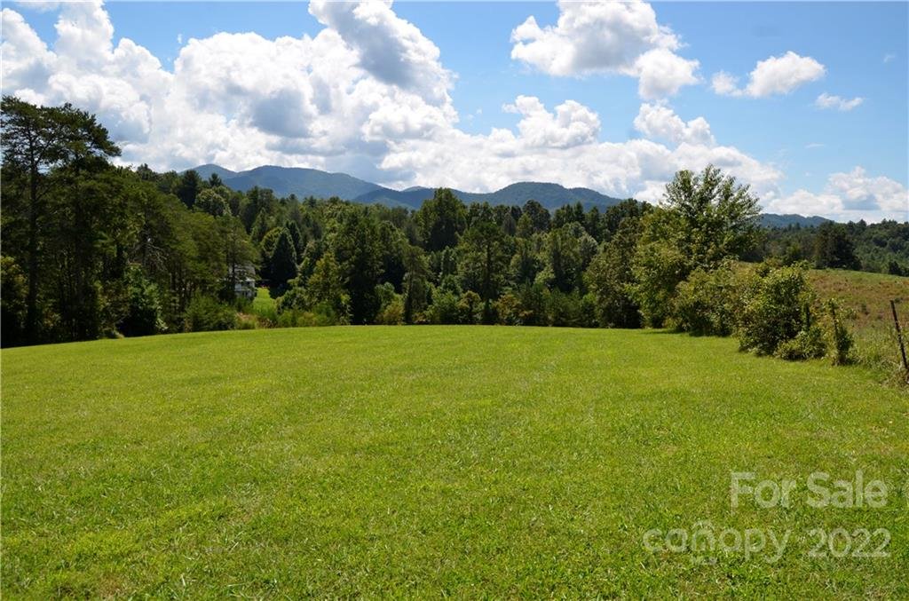 77 Ivy Meadows Drive 24