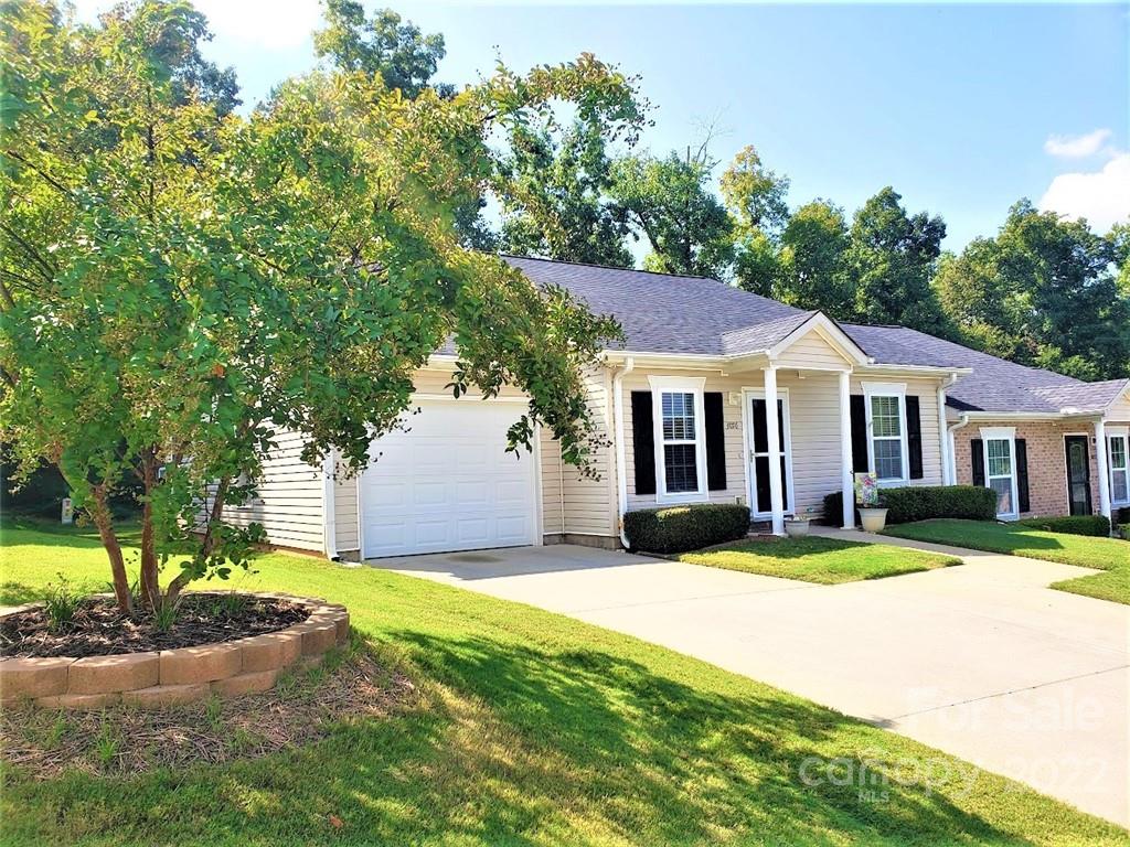 3076 Trimble Circle