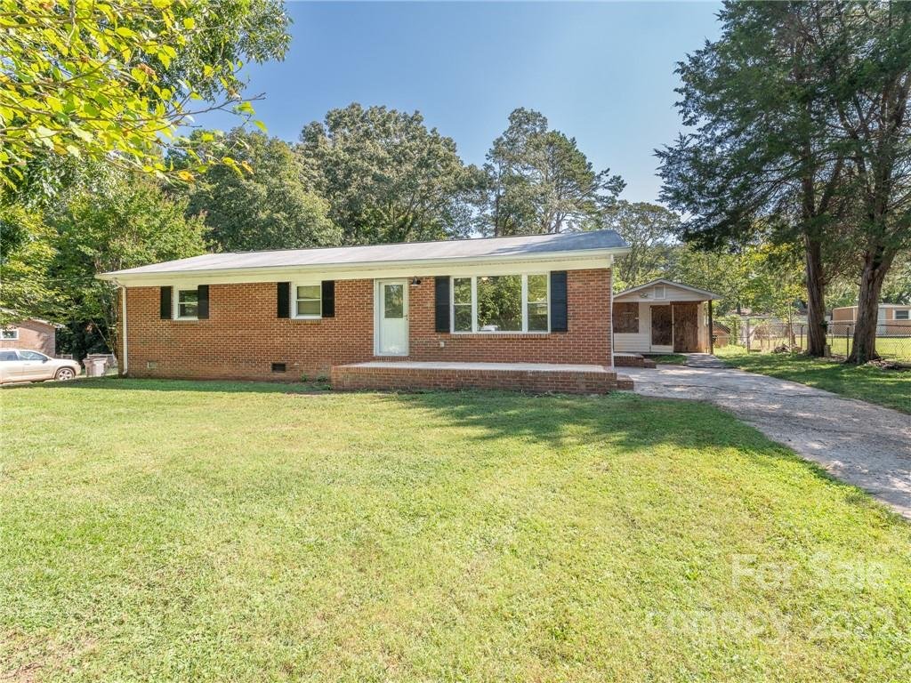 2648 Meadow Lark Lane