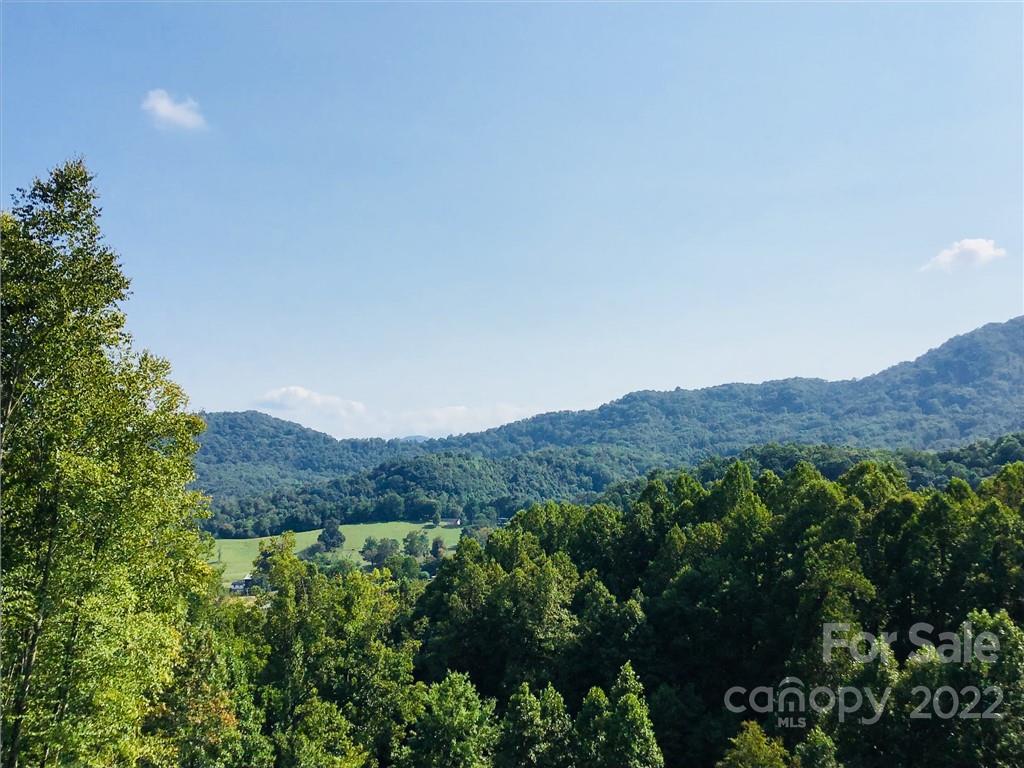 Lot 40 41 Tamarack Trail 40 & 41