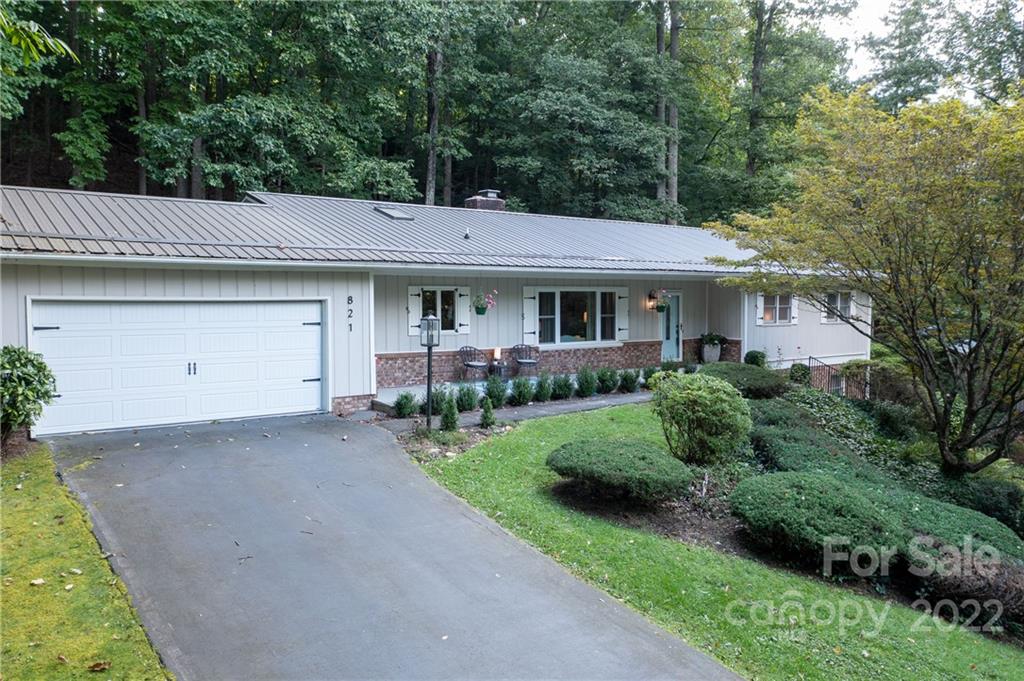 821 Greenwood Drive