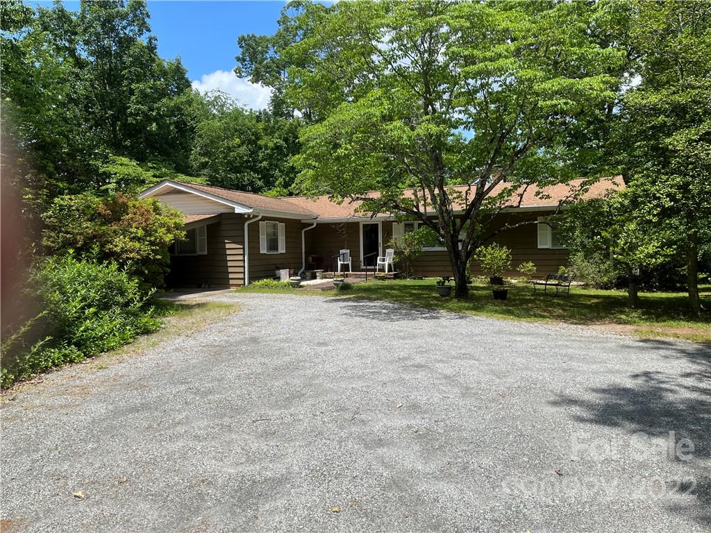 110 Persimmon Court 5