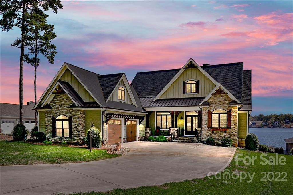 238 Eagle Point Drive