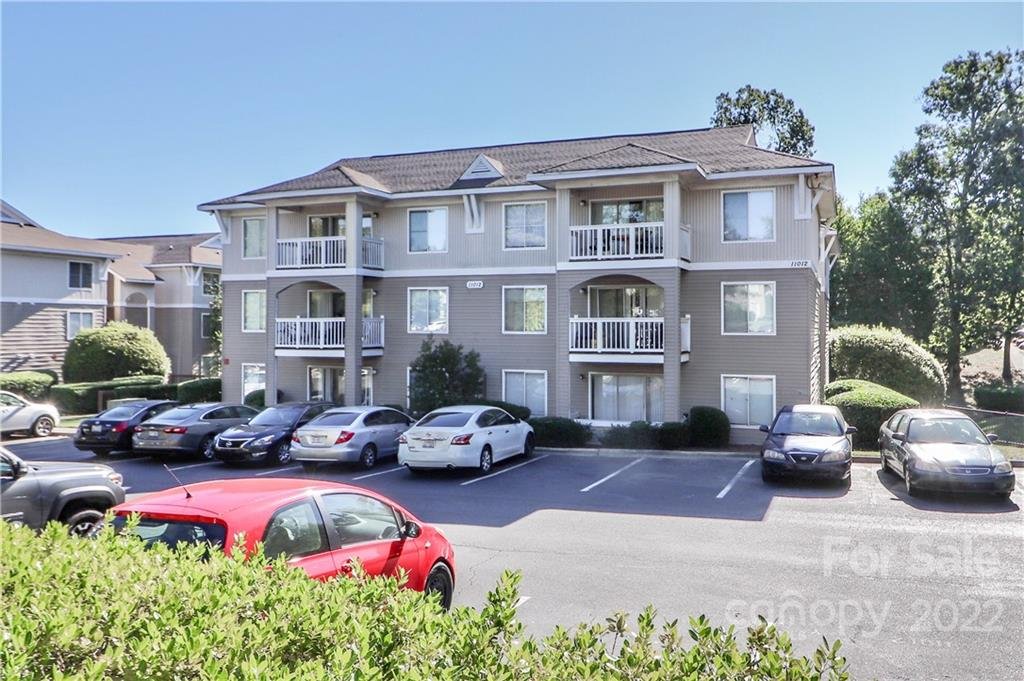 11012 Graduate Lane M