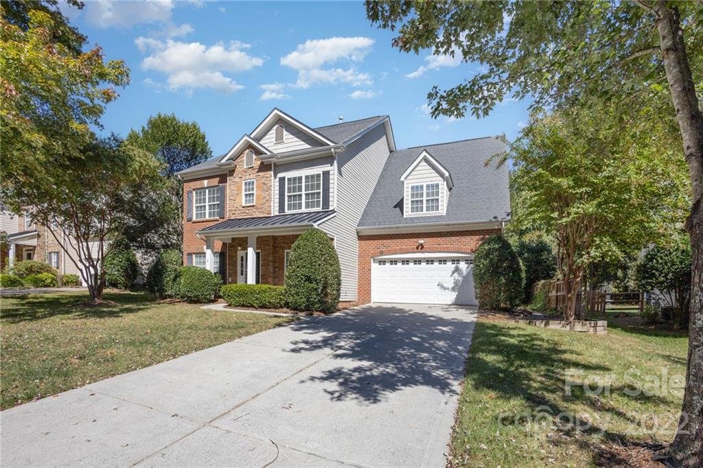 3353 Norwich Road