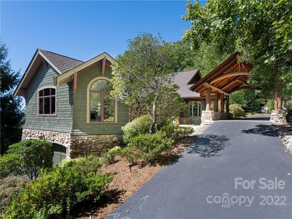 168 Pinkerton Corner