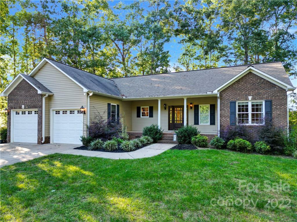 1313 Western Hills Lane 43