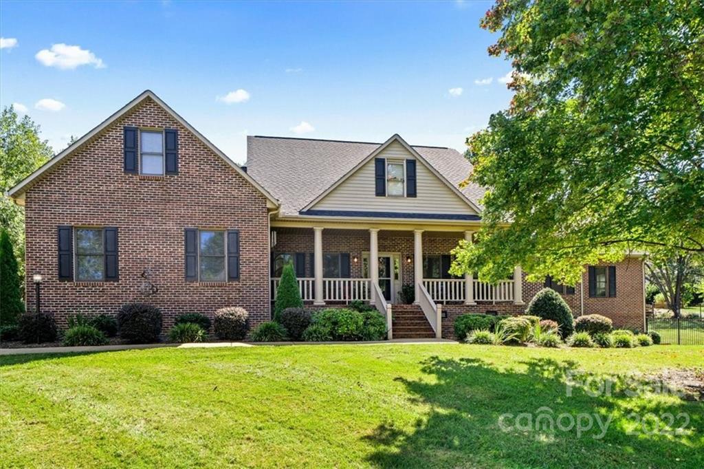 70 Iswa Drive